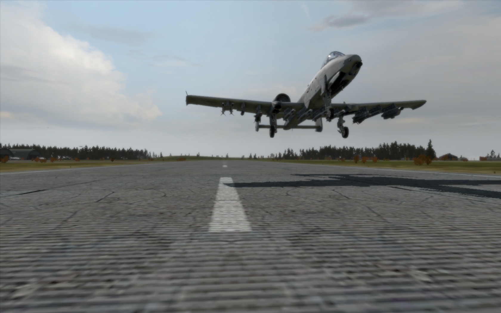 a10_takeoff.jpg